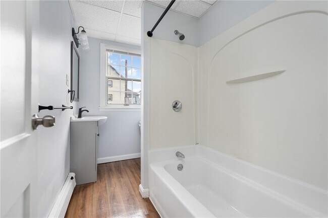 Building Photo - 254 Shawmut Ave