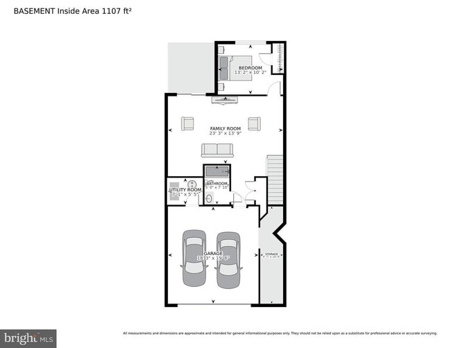 Building Photo - 25450 Hopton House Terrace