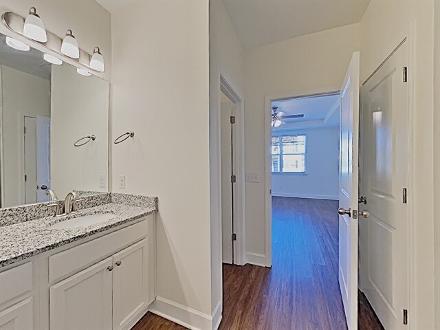 Building Photo - 5084 Trailwater Dr