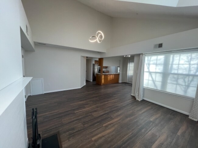 Building Photo - 3536 Powder Mill Rd
