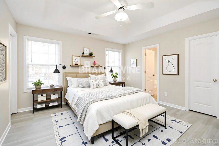 Building Photo - 35 Dews Trail