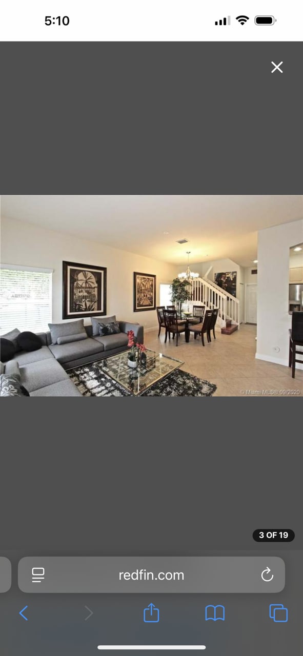 Building Photo - 2167 SW 99th Way