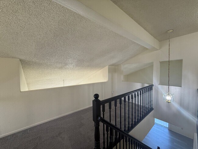 Building Photo - Available Now! Lancaster 4 Bed + 3 Bath