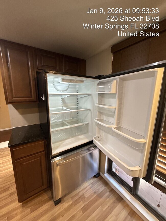 Building Photo - Winter Springs Gem: 2 BED 1.5 BATH Two-Story Condo with Amazing Amenities - (BAYTREE 4 CONDOS)