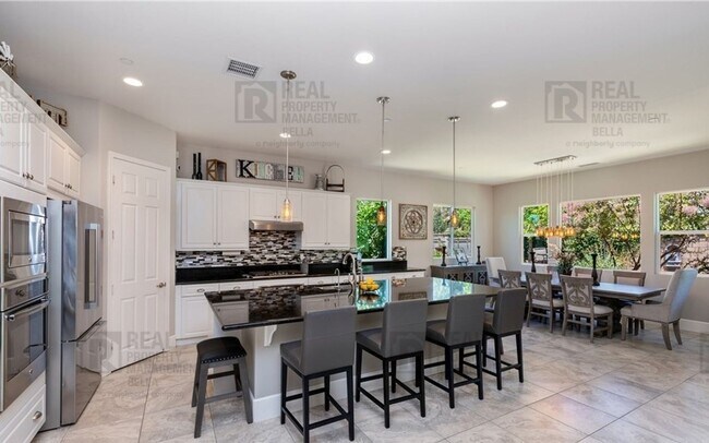 Building Photo - 32176 Golden Eye Dr