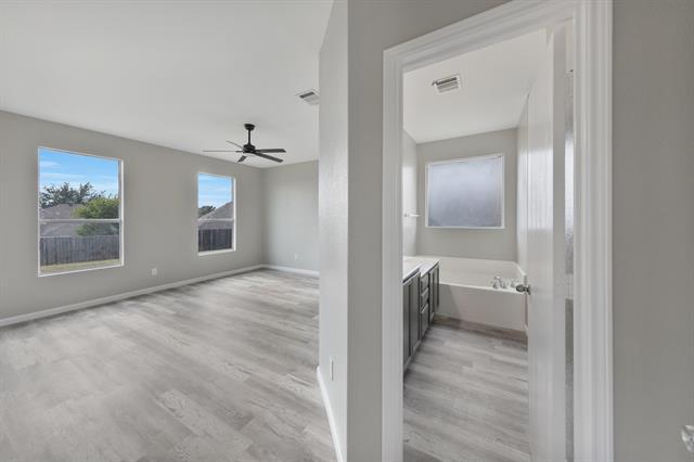 Building Photo - 407 Dartmoor Dr