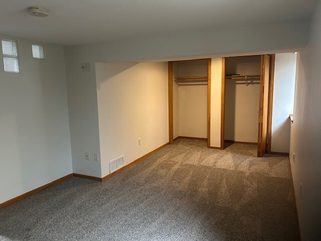 Building Photo - 8338 Bryant Ave S