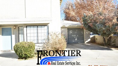 Building Photo - PER624