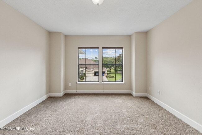 Building Photo - 100 N Atherley Rd