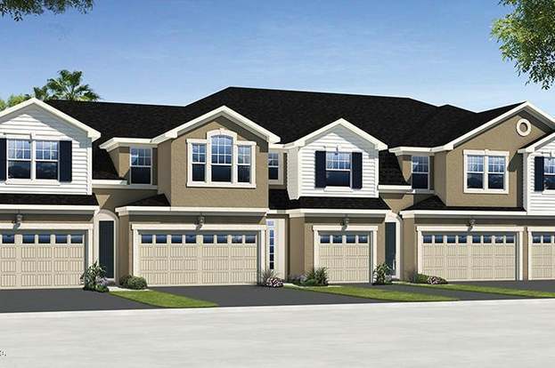 Building Photo - 820 Grover Ln
