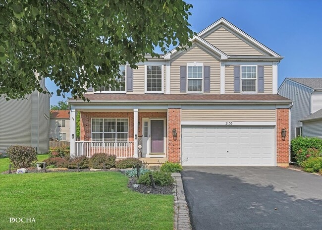 Primary Photo - 2153 Ione Ln