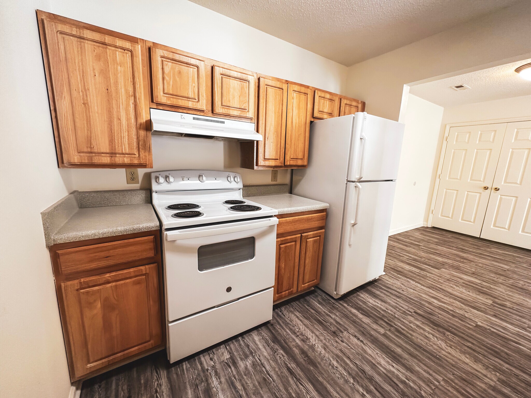 Cowan Farms Apartments 1310 Cypress Pointe Dr Rock Hill SC 29730