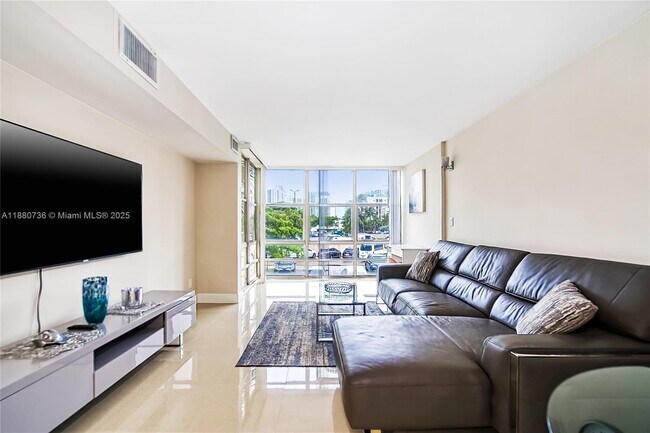 Building Photo - 200 172nd St