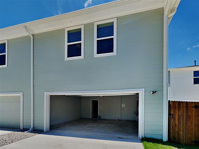 Building Photo - 315 Athenia Dr