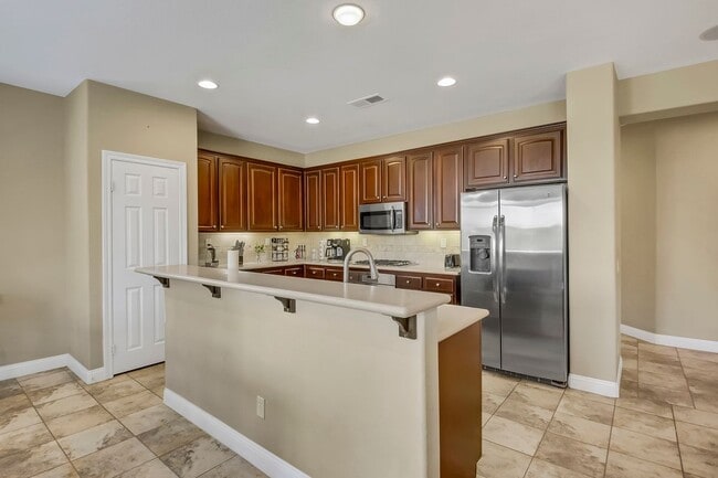 Building Photo - 41424 Trumble Ct