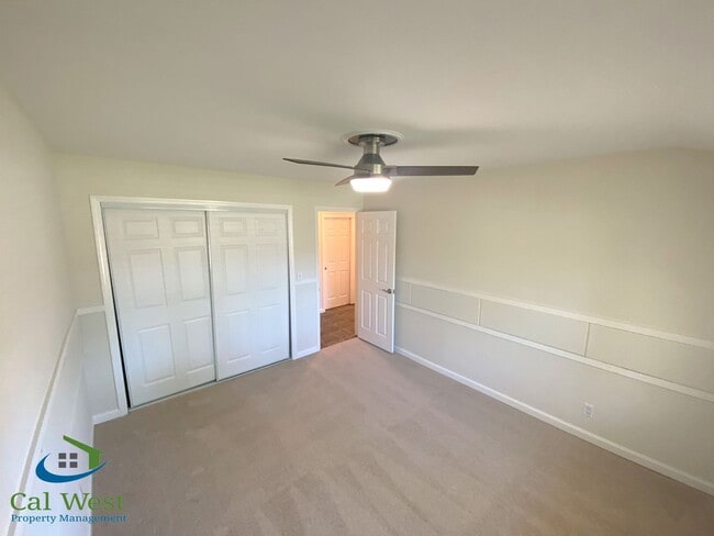 Building Photo - $4295 - Remodeled 3-Bedrooms, 2-Bath, Home...