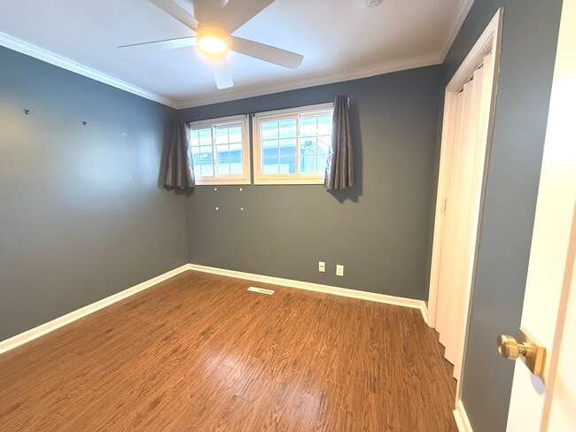 Building Photo - 2106 Tepee Ave