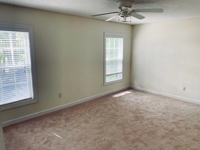 Building Photo - 48 Muirfield Dr