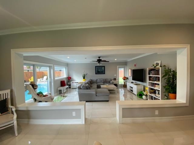 Building Photo - 6601 Lake Clarke Dr