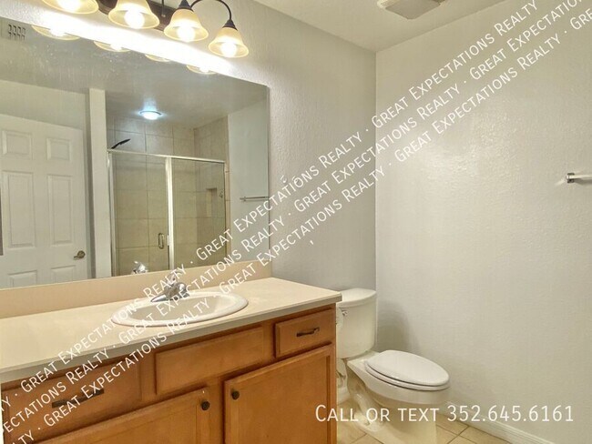 Building Photo - 10561 SE 67 Ct