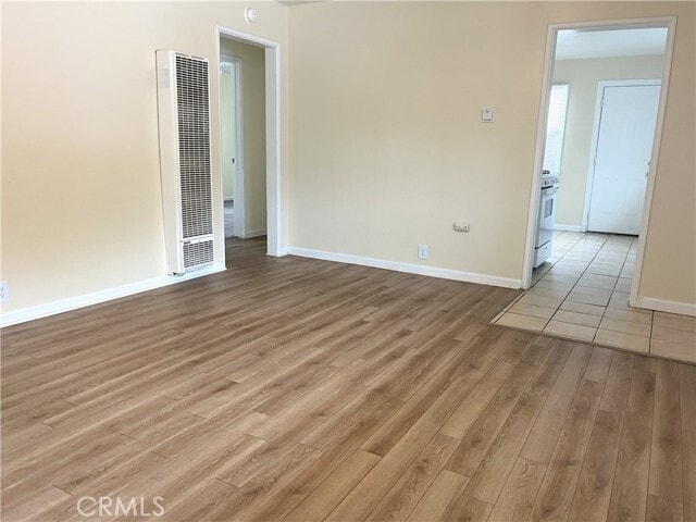 Building Photo - 32041 Avenue E