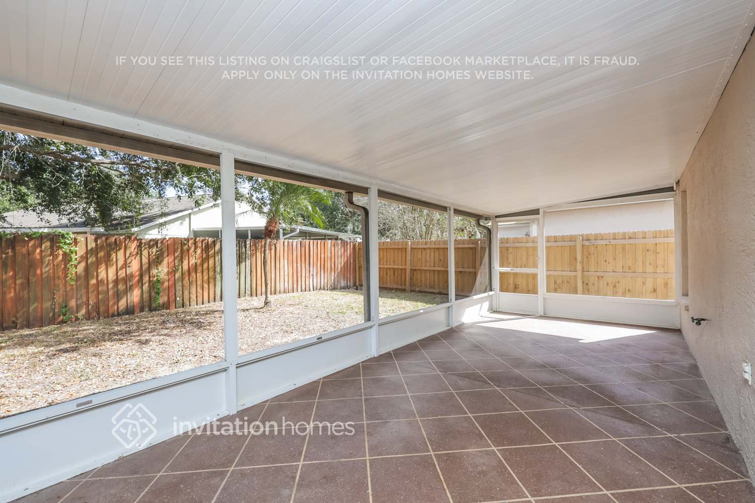 Building Photo - 507 Somerstone Dr