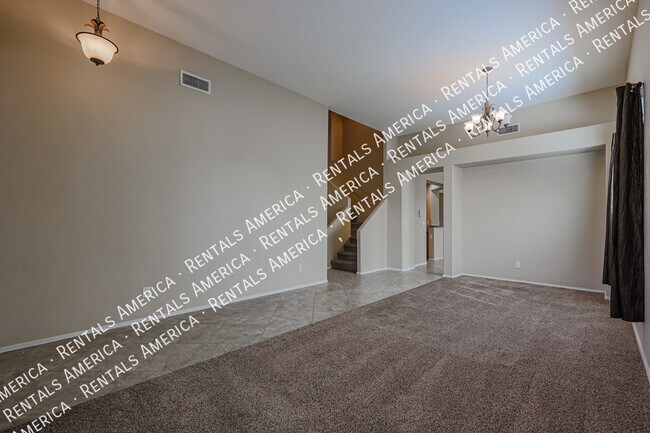 Building Photo - 39821 N Thunder Hills Ln