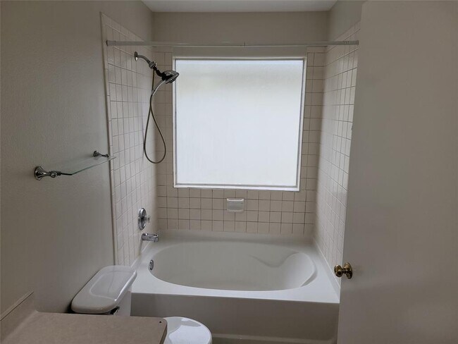 Building Photo - 11815 E Galwan Cir