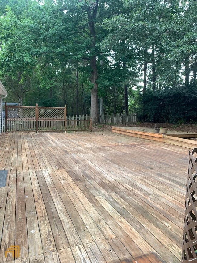 Building Photo - 3530 Pierce Arrow Cir
