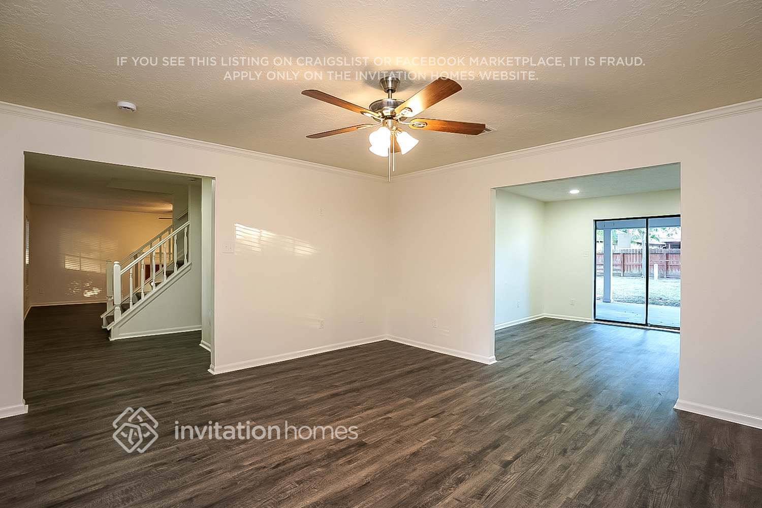 Building Photo - 7838 Sunny Ridge Dr