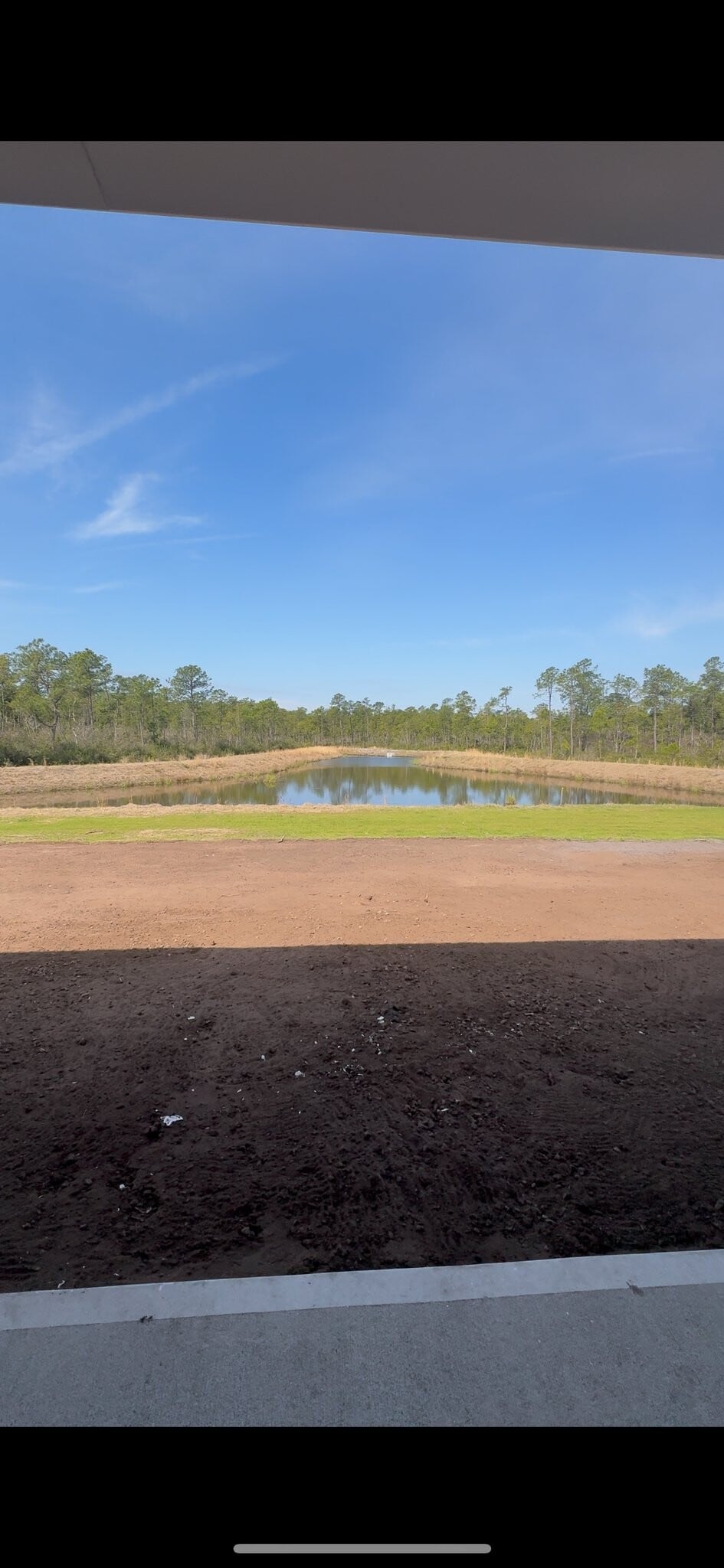 Building Photo - 5093 Roundhead Dr