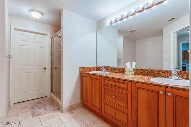 Building Photo - 20265 Royal Villagio Ct