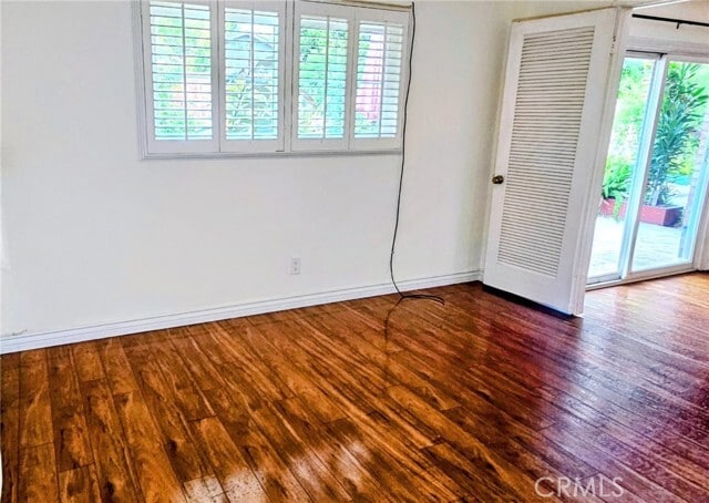 Building Photo - 657 Aurora Dr