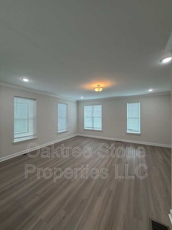 Building Photo - 2589 Ocean Walk Dr