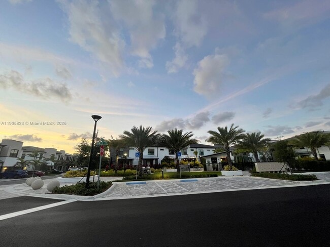 Building Photo - 8366 NW 7th Ct