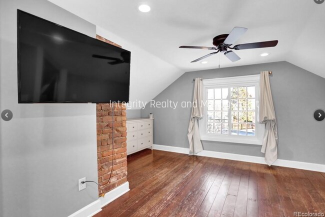 Building Photo - Mississippi5725