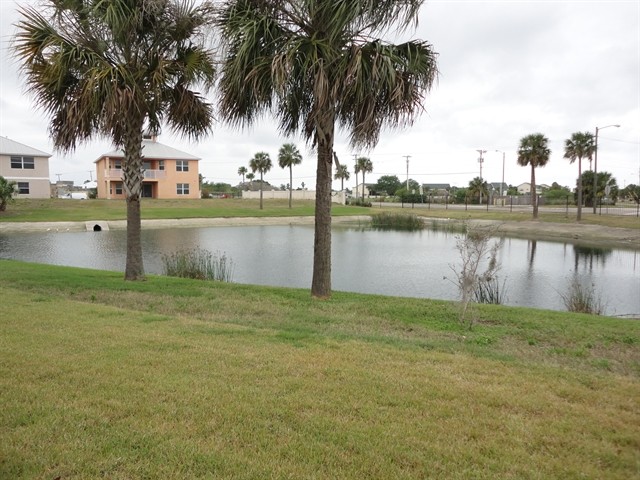 Building Photo - 6412 Coquina Island Cv