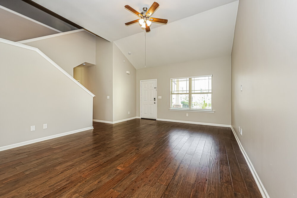 Building Photo - 1705 Porchrest Way