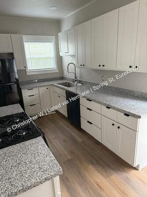 Building Photo - 2521 Spring St