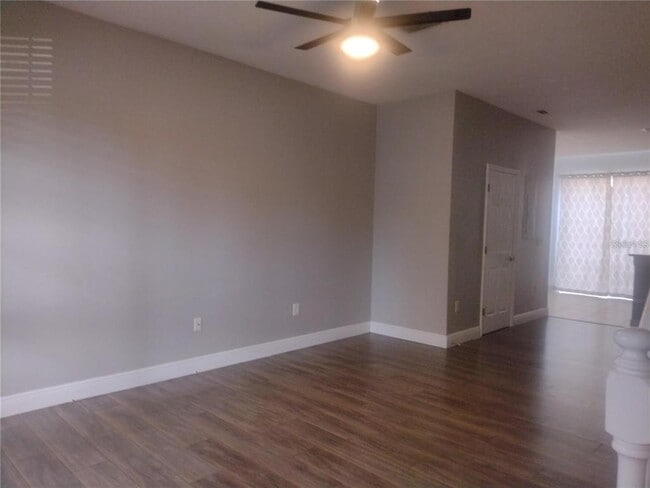 Building Photo - 11674 Declaration Dr