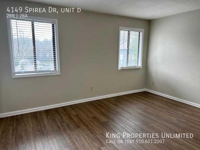 Building Photo - 4149 Spirea Dr