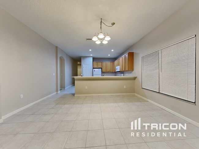Building Photo - 9717 Cypress Harbor Dr