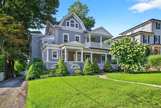 Primary Photo - 381 Bedford Rd