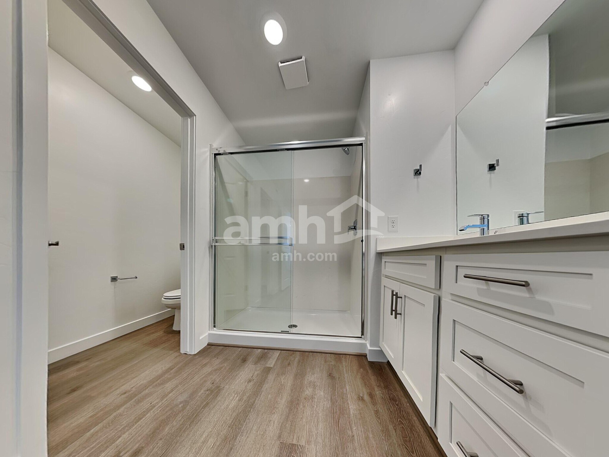 Building Photo - 6509 E Paseo Alga