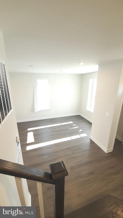 Building Photo - 1001 Rampart Dr