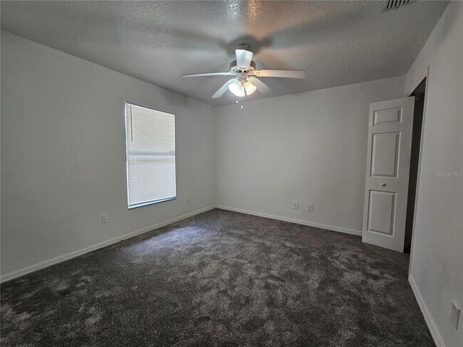 Building Photo - 622 Brooke Ct