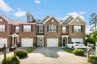 Building Photo - 102 Lamplighter Ln
