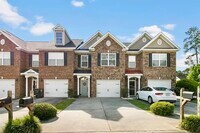 Building Photo - 102 Lamplighter Ln