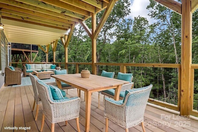 Building Photo - 21 Craftsman Overlook Rdg