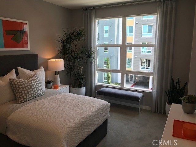 Building Photo - 2288 Synergy